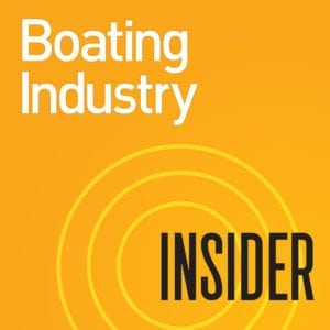 Boating Industry Insider