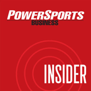 Powersports Business - Insider