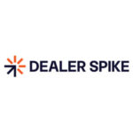 Dealer Spike