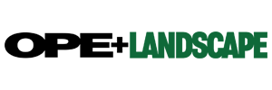 OPE+Landscape
